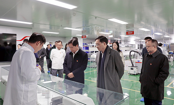 微信图片_20250113150631.jpg 微信图片_20250113150631.jpg